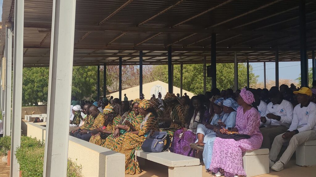 Autre Groupe d'école